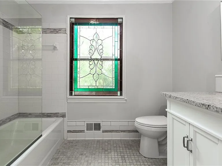 1365 Timberland Dr SE — Photo 20