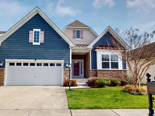 27810 Roanoke Rapids Lndg, Millsboro, DE 19966