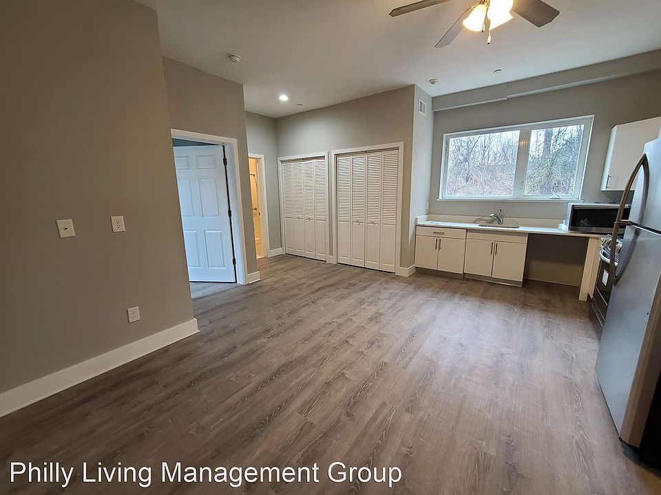1st image of 5524 Pulaski Ave #10804402