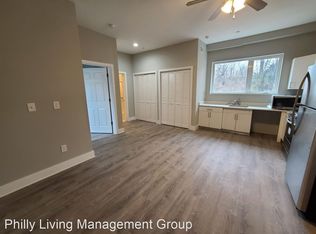 5524 Pulaski Ave #10804402, Philadelphia, PA 19144