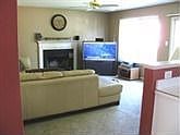 5th image of 334 Peach Tree Cres