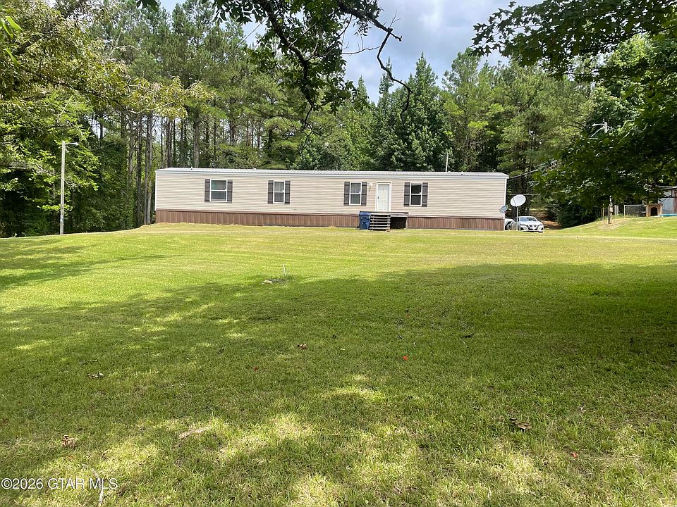 1st image of 62 Vaiden Kilmichael Rd