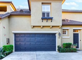 23 Harwick Ct, Mission Viejo, CA 92694