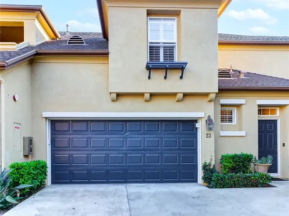 23 Harwick Ct, Mission Viejo, CA 92694