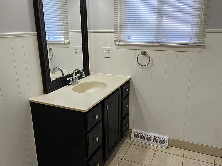 346 Vista Ter — Photo 14