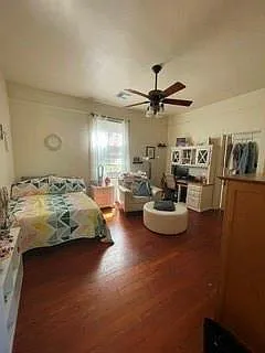 2306 Octavia St — Photo 27