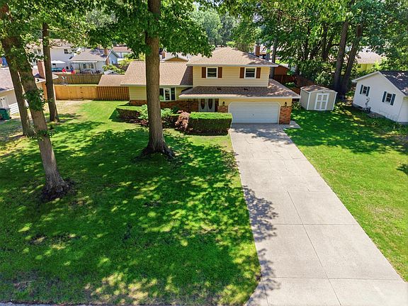 4th image of 1076 Lancelot Dr