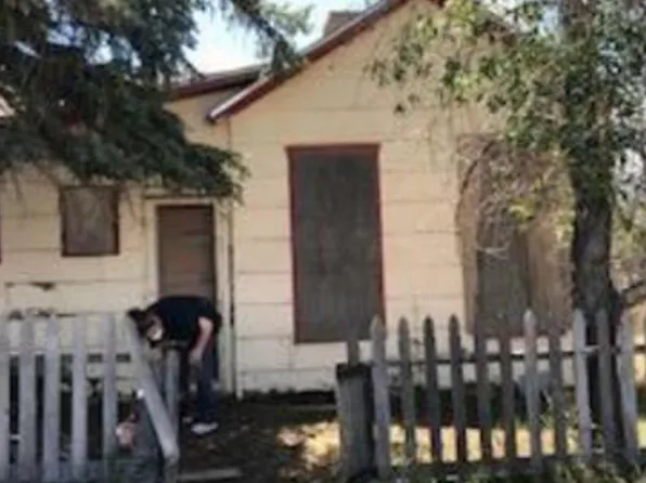 412 Ohio St, Westcliffe, CO 81252