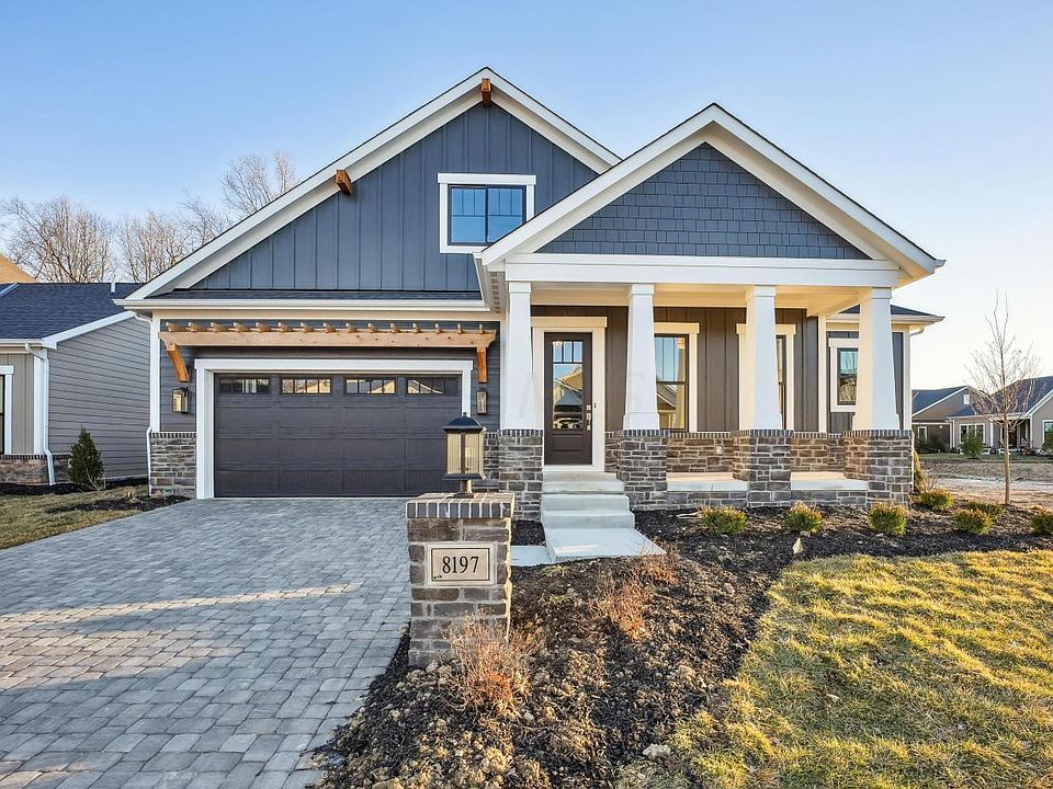 1st image of 8197 Lilium Way