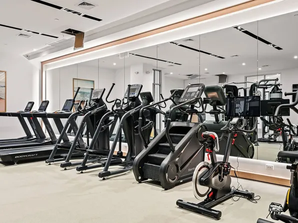 597 Grand Street image 2 of 5