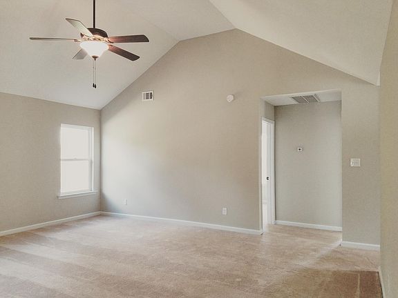 IMG 20170105 214810 155