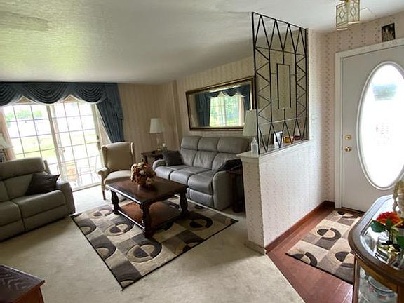 5th image of 11129 Kirby Dr