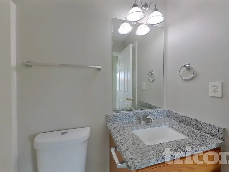 141 Wood Way — Photo 16