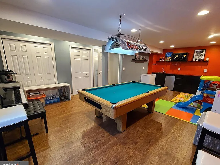 133 Myrtle Ave — Photo 21