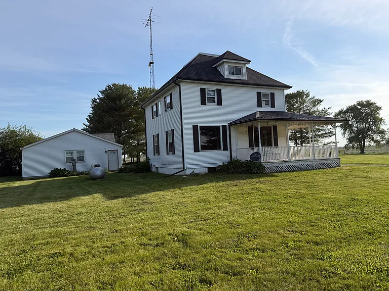 6281 E 5000n Rd — Photo 25
