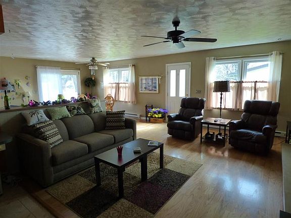 2nd image of 28885 Starner Ave