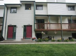 11356 Jay St NW, Coon Rapids, MN 55433