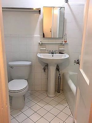 4th image of 235 W 102nd St APT 5S