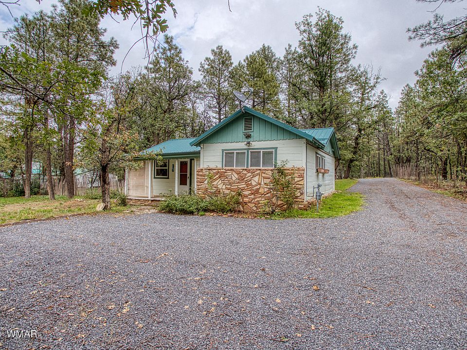 1st image of 3087 Coconino Way