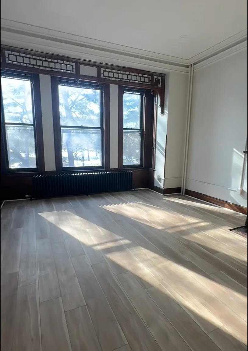 1 bed, $1,500 — Photo 2