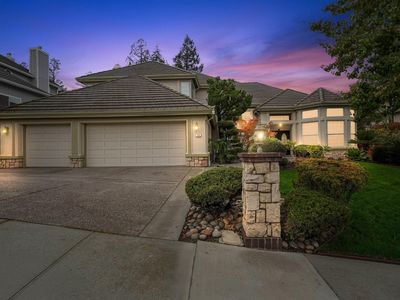 729 Montevino Dr, Pleasanton, CA, 94566