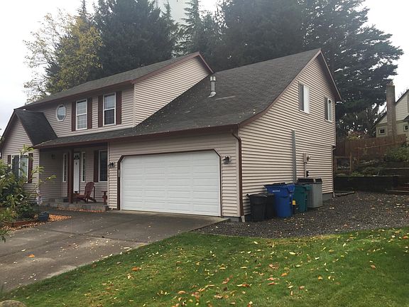 2nd image of 2219 NW 112th Cir