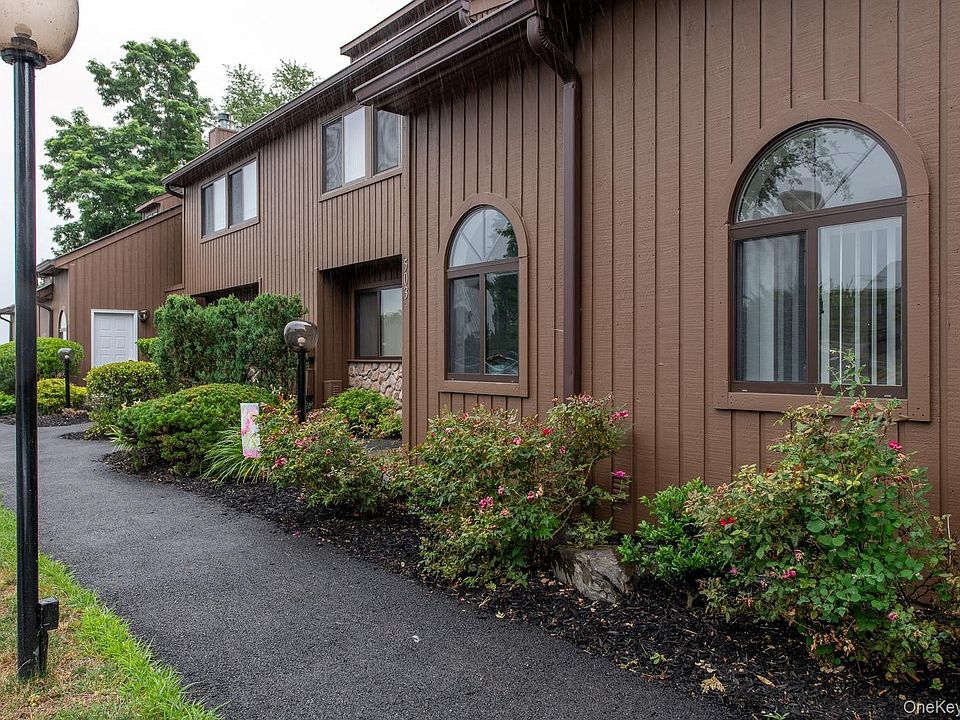 1st image of 503 Scenic Lane