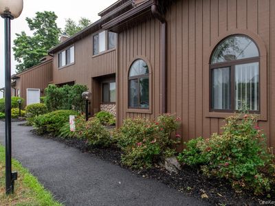 503 Scenic Lane, Poughkeepsie, NY, 12603