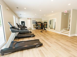 Brookwood, Tallahassee, FL 32301