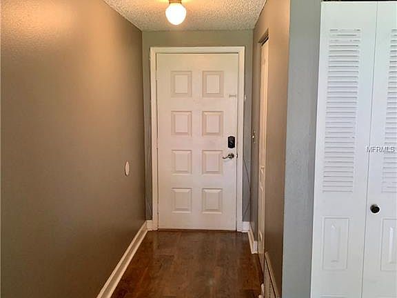 2nd image of 2730 Midtimes Dr