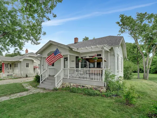 3052 Franklin St, Lincoln, NE 68502