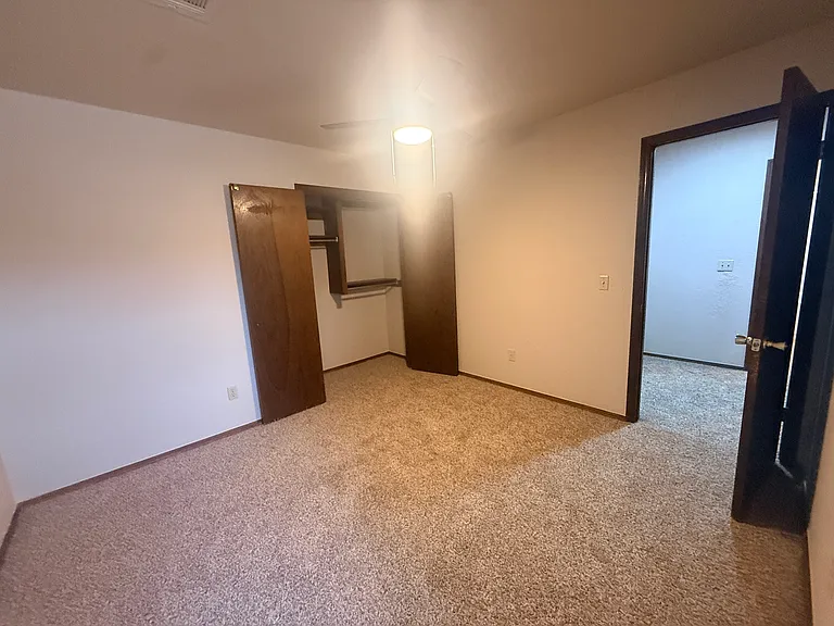 3816 Summer Cloud Dr — Photo 14