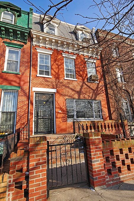 1st image of 429 Washington Ave