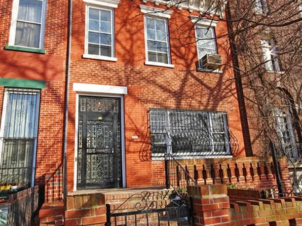 429 Washington Ave, Brooklyn, NY 11238