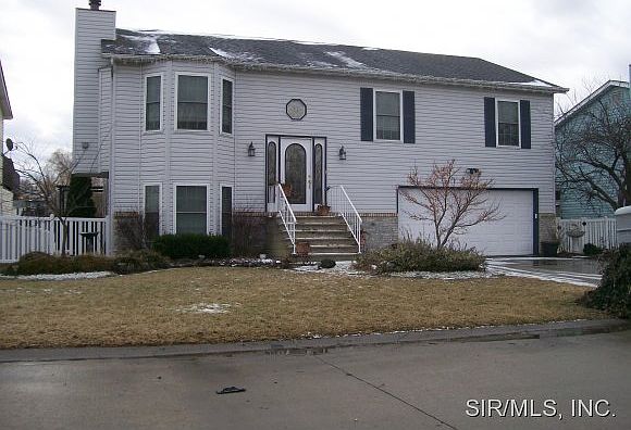 1st image of 5114 Stacey Dr