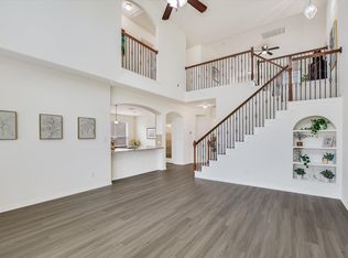 115 Mollie Dr, Hutto, TX 78634