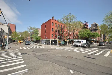 Rented by Bold New York