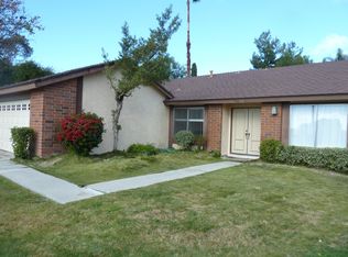 304 Firtree Ct, Encinitas, CA 92024