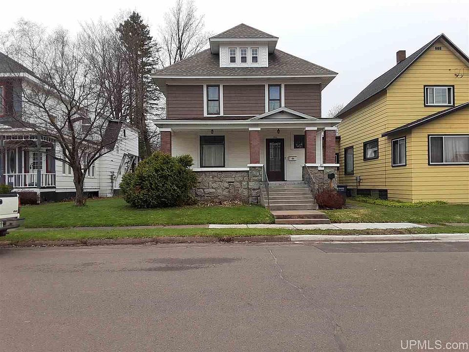 1st image of 213 S Mansfield St