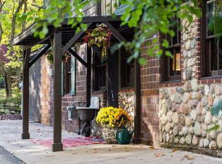 635 5th St, Ann Arbor, MI