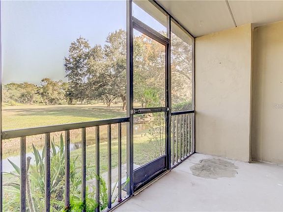 3rd image of 1000 Tarpon Woods Blvd APT 302