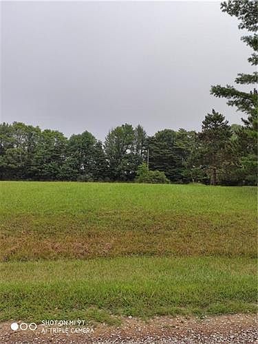 1st image of 1606 N Cayuse Trl