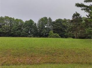 1606 N Cayuse Trl, Greensburg, IN 47240