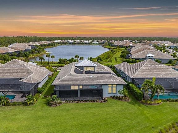 4th image of 6257 Negril Isle DR