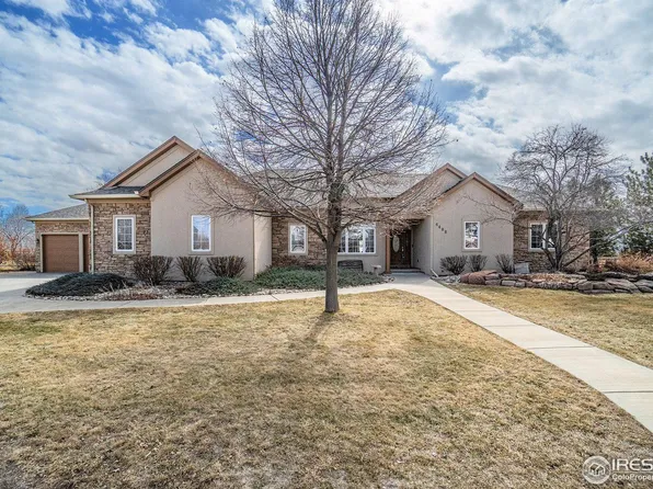 6488 Saddleback Ave, Firestone, CO 80504