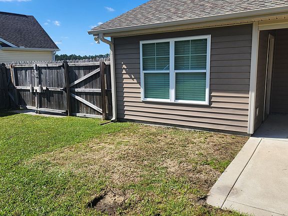 5th image of 1205 Teakwood Dr