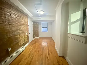 Rented by Outpost Brokerage LLC