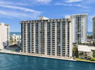 1600 Socean Dr #1, Hollywood, FL 33019