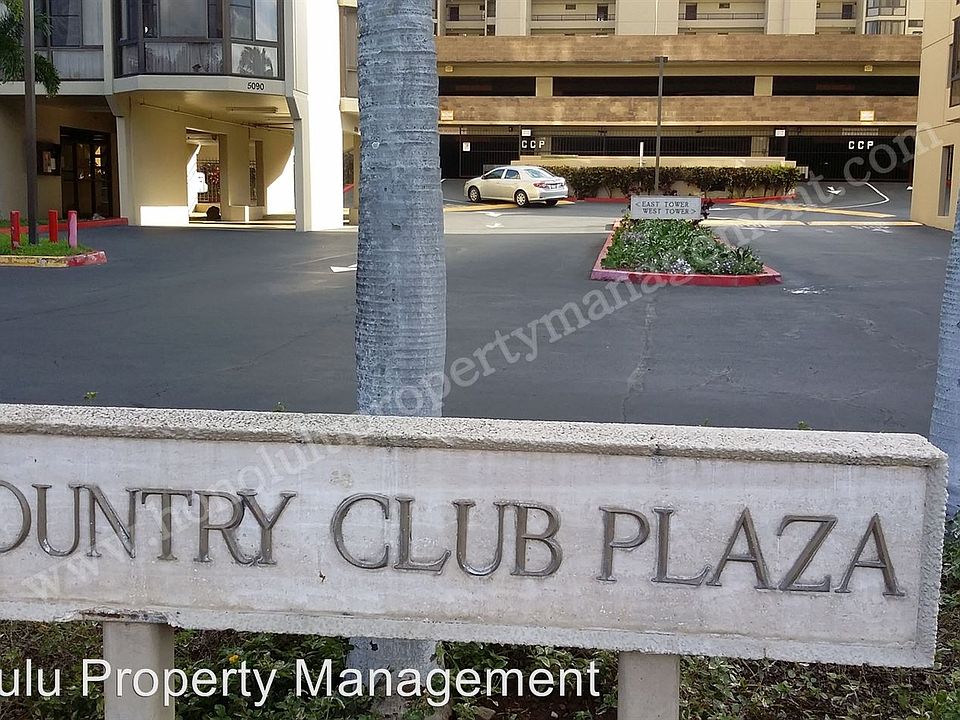 1st image of 5090 Likini St #East501