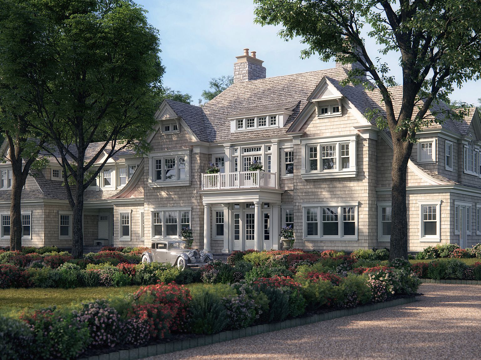 12 Carriage Trl, Tarrytown, NY 10591 Zillow